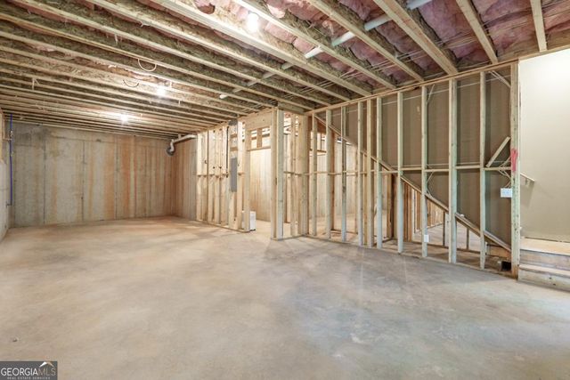 939 Jean Court, Covington, GA 30014