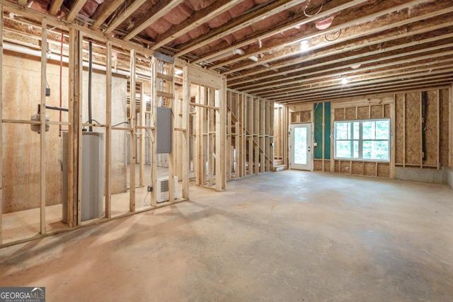 939 Jean Court, Covington, GA 30014