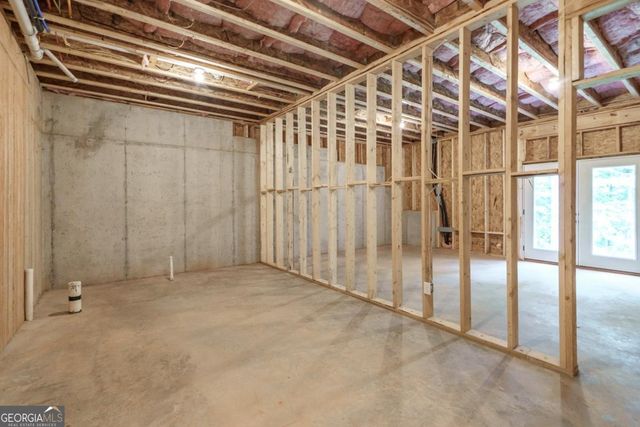 939 Jean Court, Covington, GA 30014