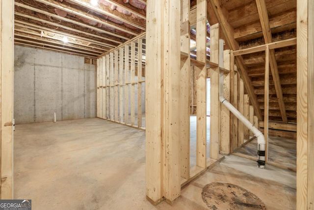 939 Jean Court, Covington, GA 30014