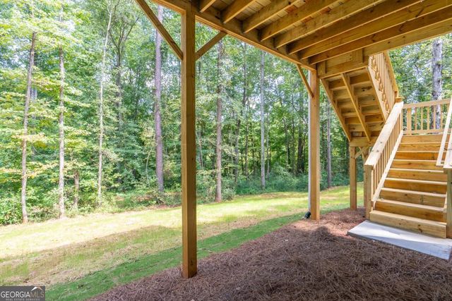 939 Jean Court, Covington, GA 30014