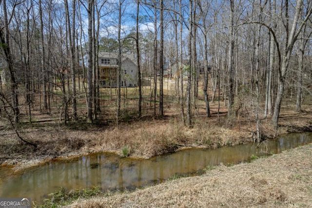 939 Jean Court, Covington, GA 30014