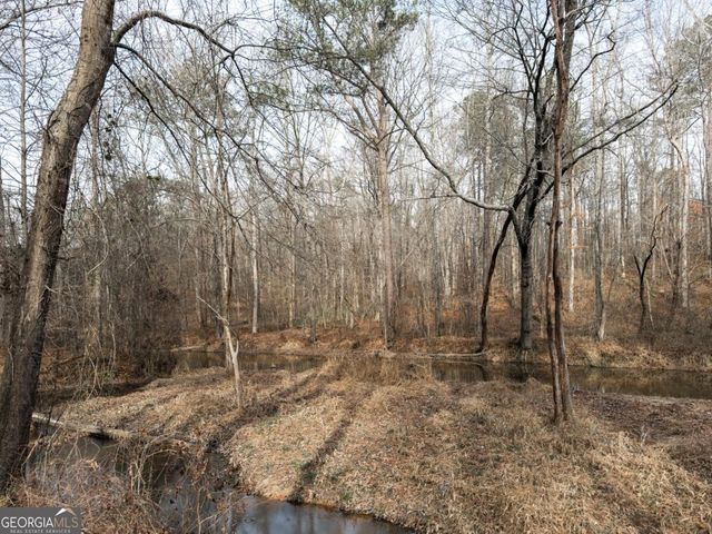 939 Jean Court, Covington, GA 30014