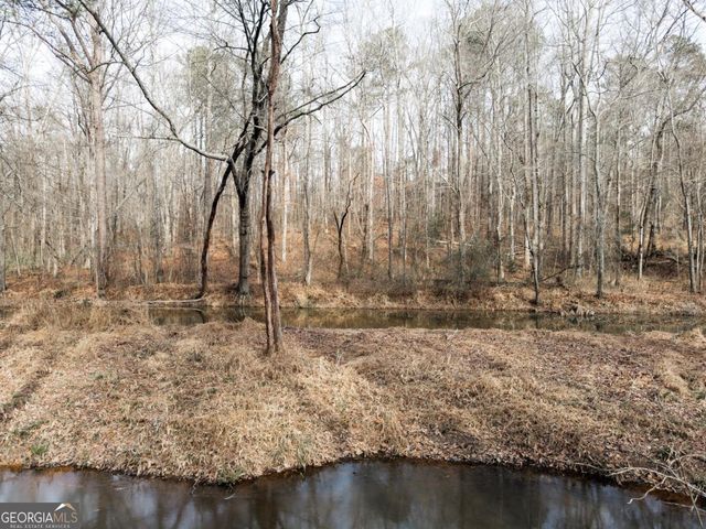 939 Jean Court, Covington, GA 30014