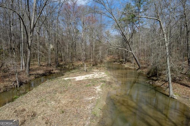 939 Jean Court, Covington, GA 30014