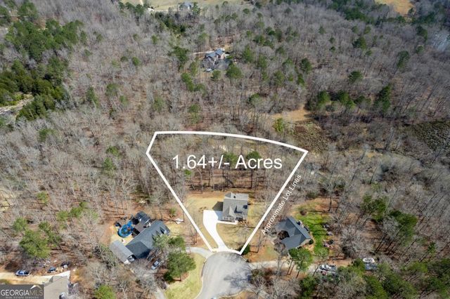 939 Jean Court, Covington, GA 30014