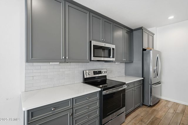 641 S DAVIDSON Lane, Casa Grande, AZ 85122