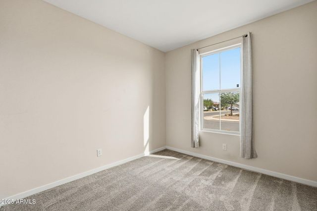 641 S DAVIDSON Lane, Casa Grande, AZ 85122