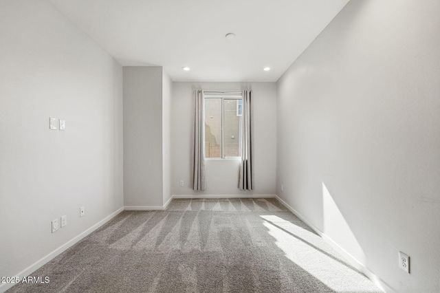 641 S DAVIDSON Lane, Casa Grande, AZ 85122