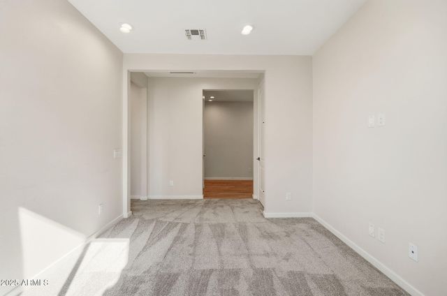 641 S DAVIDSON Lane, Casa Grande, AZ 85122