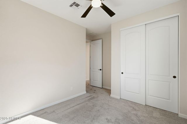 641 S DAVIDSON Lane, Casa Grande, AZ 85122