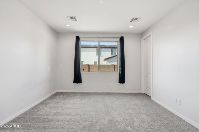 641 S DAVIDSON Lane, Casa Grande, AZ 85122