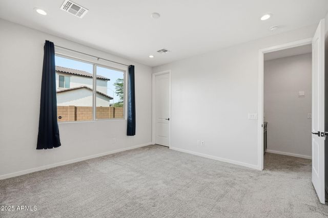 641 S DAVIDSON Lane, Casa Grande, AZ 85122