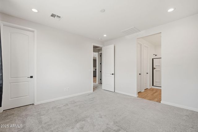 641 S DAVIDSON Lane, Casa Grande, AZ 85122