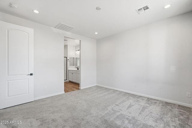 641 S DAVIDSON Lane, Casa Grande, AZ 85122