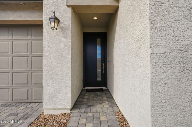 641 S DAVIDSON Lane, Casa Grande, AZ 85122