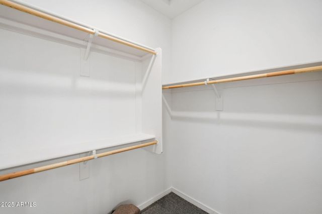 641 S DAVIDSON Lane, Casa Grande, AZ 85122