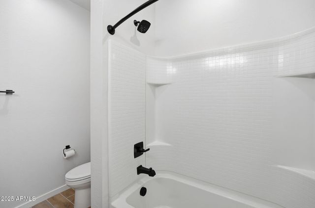 641 S DAVIDSON Lane, Casa Grande, AZ 85122