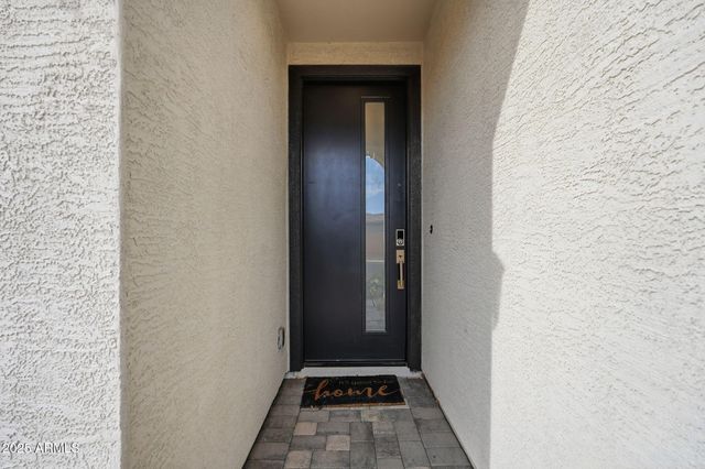 641 S DAVIDSON Lane, Casa Grande, AZ 85122