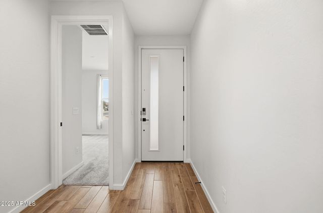 641 S DAVIDSON Lane, Casa Grande, AZ 85122