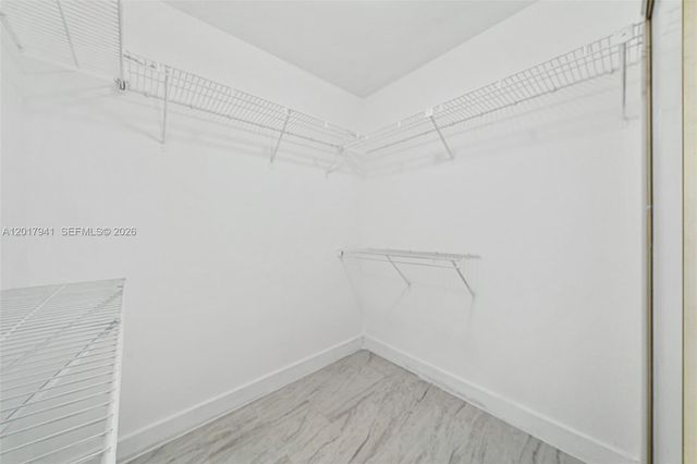 1401 NE 9th St 26, Fort Lauderdale, FL 33304