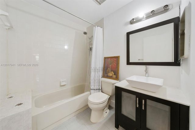 1401 NE 9th St 26, Fort Lauderdale, FL 33304