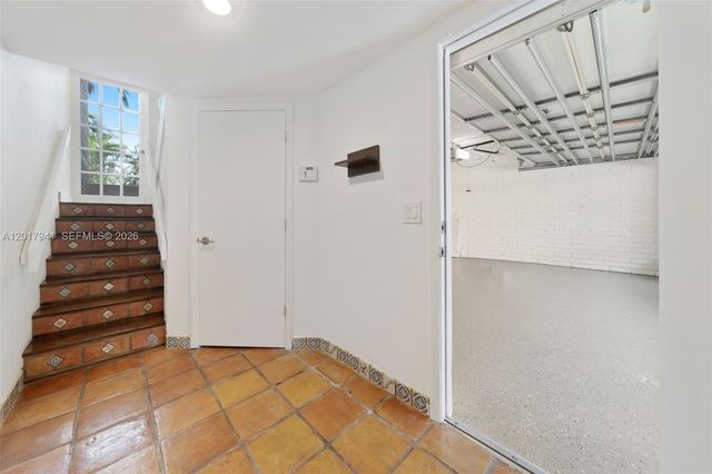 1401 NE 9th St 26, Fort Lauderdale, FL 33304