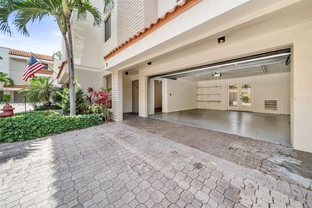 1401 NE 9th St 26, Fort Lauderdale, FL 33304