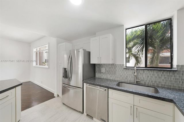 1401 NE 9th St 26, Fort Lauderdale, FL 33304