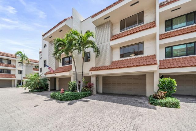 1401 NE 9th St 26, Fort Lauderdale, FL 33304