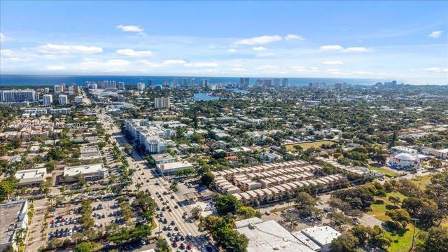 1401 NE 9th St 26, Fort Lauderdale, FL 33304