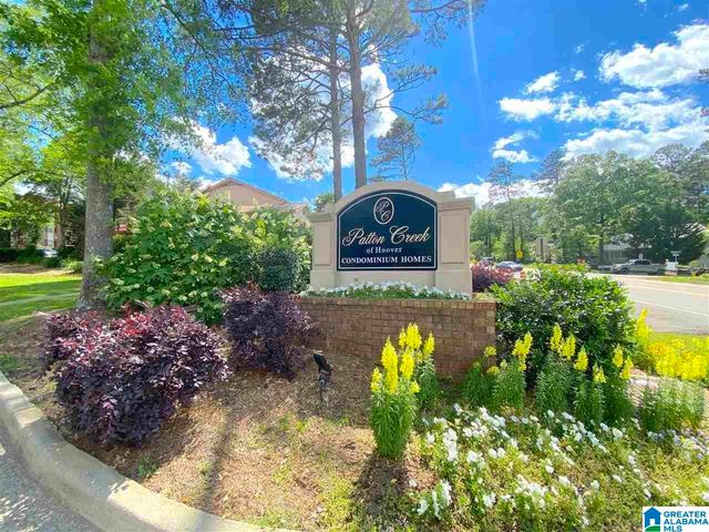 2009 Patton Creek Dr, Hoover, AL 35226