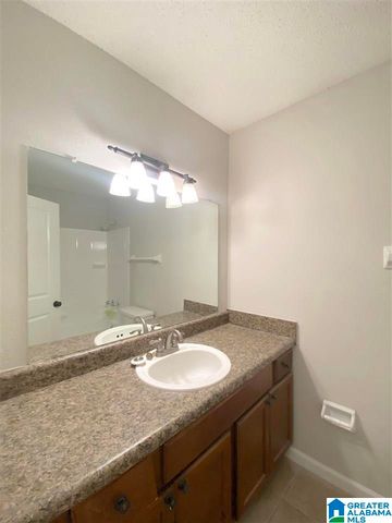 2009 Patton Creek Dr, Hoover, AL 35226