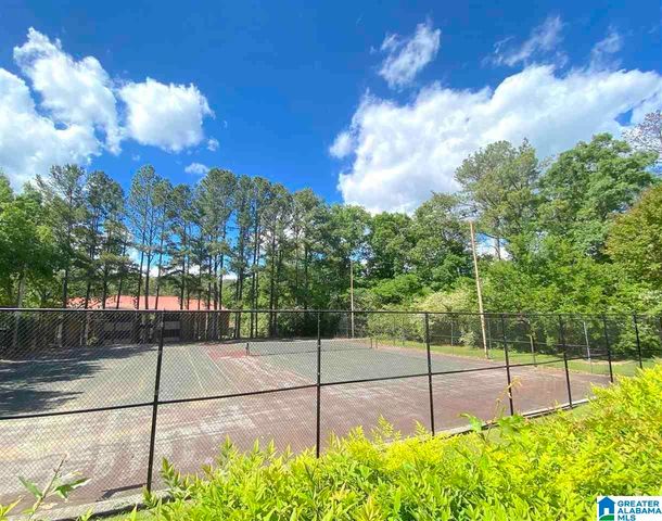 2009 Patton Creek Dr, Hoover, AL 35226