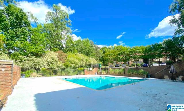 2009 Patton Creek Dr, Hoover, AL 35226
