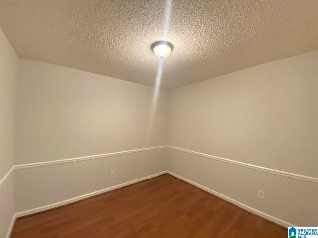 2009 Patton Creek Dr, Hoover, AL 35226