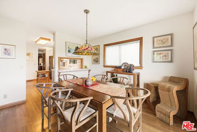 19818 Valley View Drive, Topanga (los Angeles), CA 90290