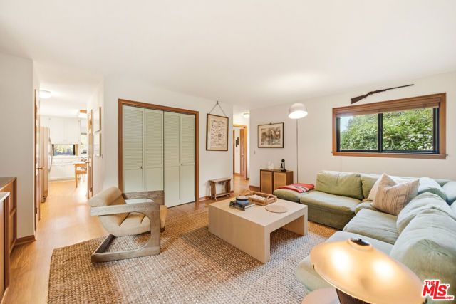 19818 Valley View Drive, Topanga (los Angeles), CA 90290