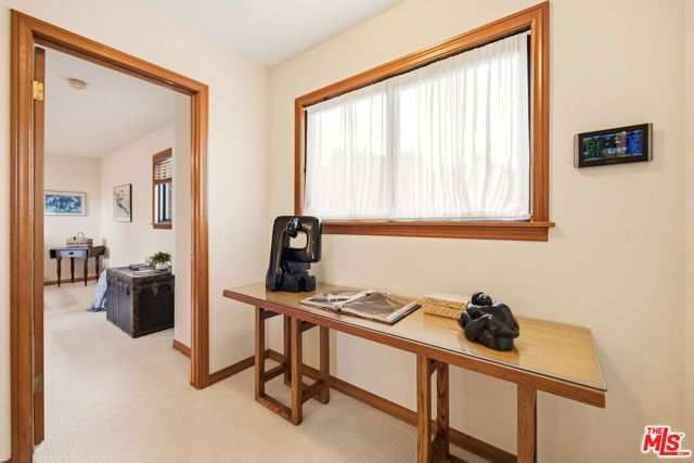 19818 Valley View Drive, Topanga (los Angeles), CA 90290