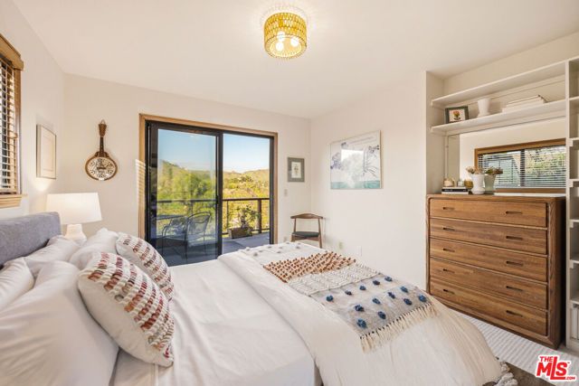 19818 Valley View Drive, Topanga (los Angeles), CA 90290