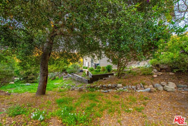 19818 Valley View Drive, Topanga (los Angeles), CA 90290