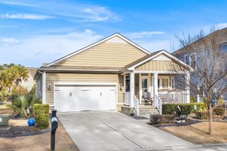 118 Dreamland Dr., Murrells Inlet, SC 29576