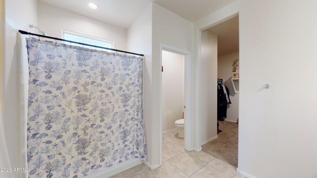 4626 W NUTMEG Avenue, Coolidge, AZ 85128