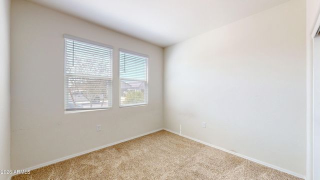4626 W NUTMEG Avenue, Coolidge, AZ 85128