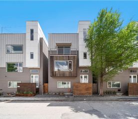 105 Willard Street, Houston, TX 77006