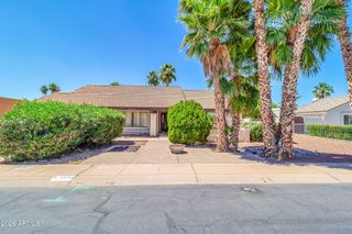 3530 S KACHINA Drive, Tempe, AZ 85282