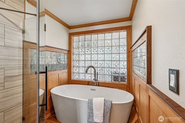 19034 364th Avenue SE, Maple Valley, WA 98038