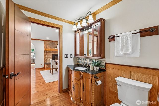 19034 364th Avenue SE, Maple Valley, WA 98038