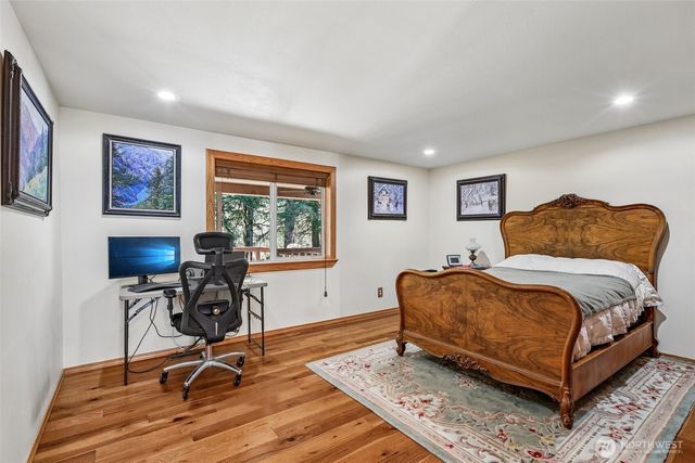 19034 364th Avenue SE, Maple Valley, WA 98038