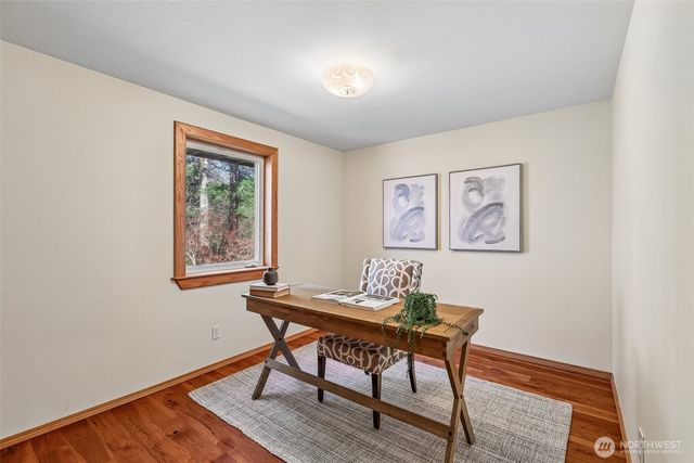 19034 364th Avenue SE, Maple Valley, WA 98038